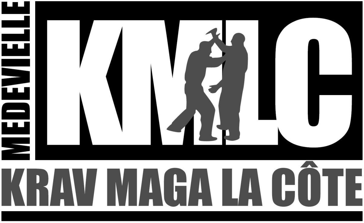 COURS-COACHING-FORMATION