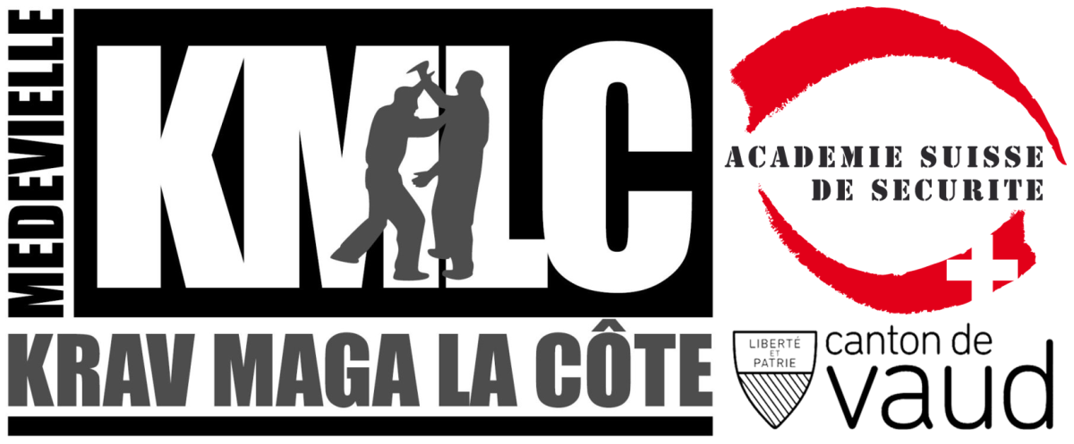 Le meilleur de la self défense !